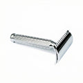Merkur Safety Razor 41c