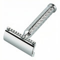 Merkur Safety Razor 42c