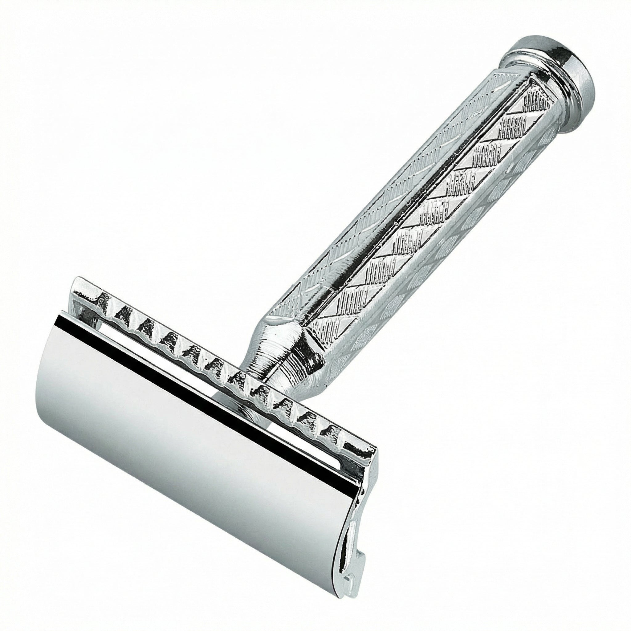 Merkur Safety Razor 42c