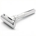 Merkur Safety Razor Futur Chrome