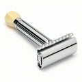 Merkur Safety Razor Progress 500