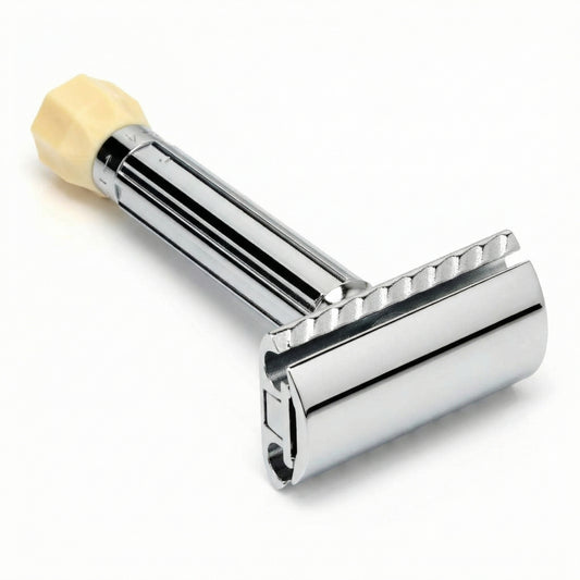 Merkur Safety Razor Progress 500