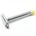 Merkur Safety Razor Progress 510