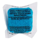 MOD Clean Disinfectant Pods