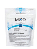 MOD Clean Disinfectant Pods