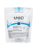 MOD Clean Disinfectant Pods