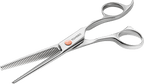 Countess 6.0 Offset Tulip (38) Conblade