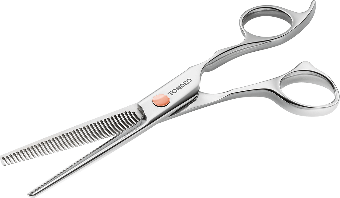 Countess 6.0 Offset Tulip (38) Conblade