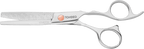 Countess 6.0 Offset Tulip (38) Conblade