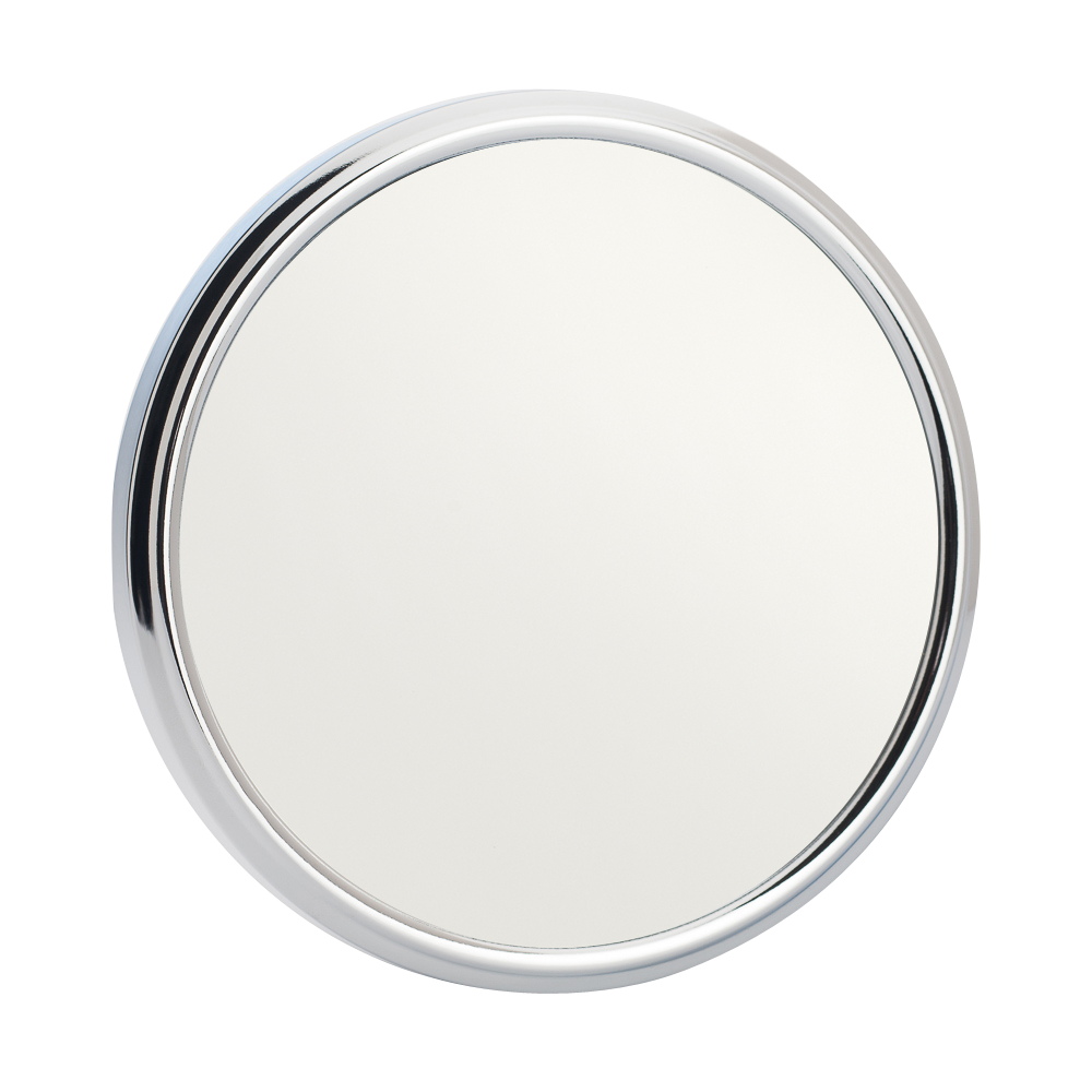Muhle SP 2 Shaving Mirror 5x Magnification