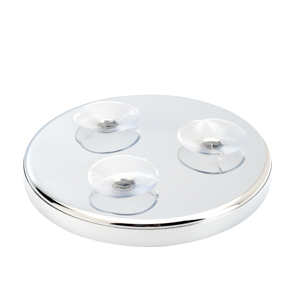 Muhle SP 2 shaving mirror suction pads