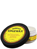Murray's Edgewax Premium Gel 4oz
