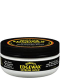 Murray's Edgewax Extreme Hold Premium Gel 4oz