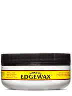 Murray's Edgewax Premium Gel 4oz