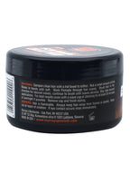Murray's Elite Waves Gel Pomade – Strong Hold 360 Wave Control