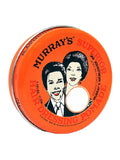 Murray's Superior Hair Dressing Pomade 1.125 oz