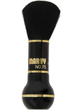 Marvy Neck Duster #75