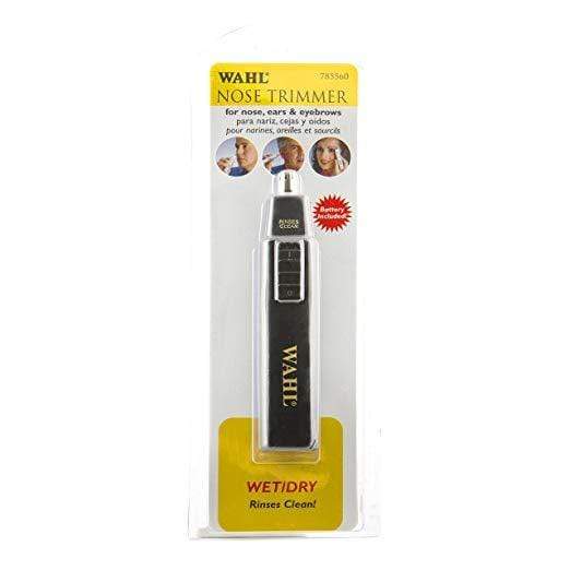 Wahl Nose Trimmer #5560-700