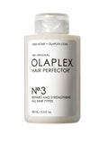 Olaplex No. 3 Hair Perfector Treatment 100ml/3.3oz