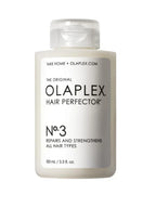 Olaplex No. 3 Hair Perfector Treatment 100ml/3.3oz