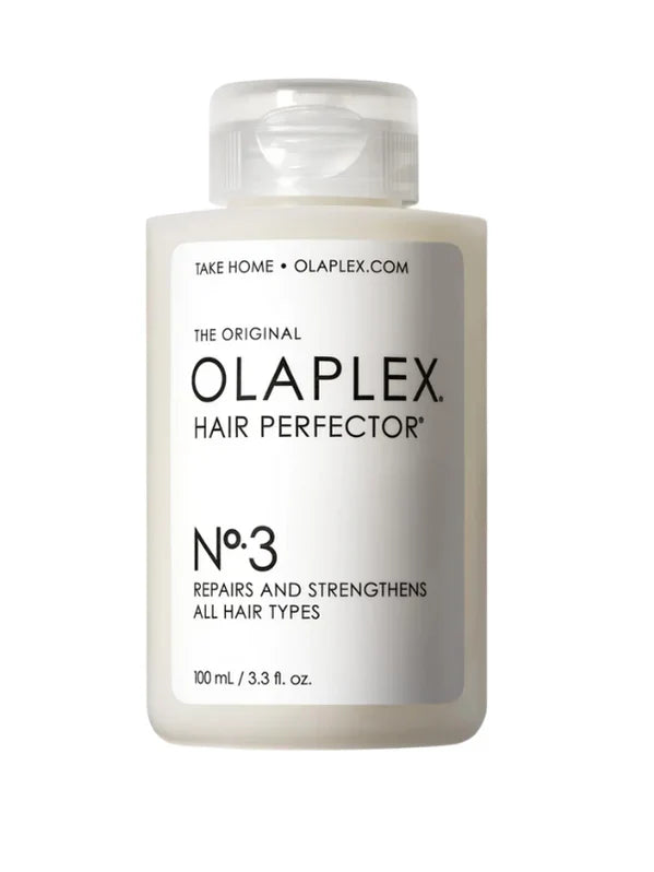 Olaplex No. 3 Hair Perfector Treatment 100ml/3.3oz