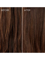 Olaplex No. 3 Hair Perfector Treatment 100ml/3.3oz