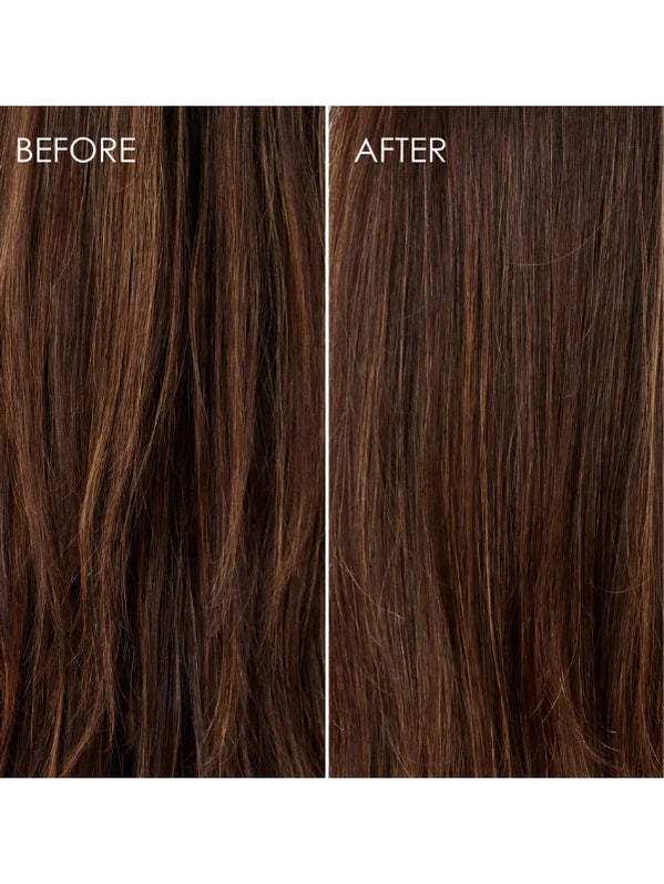 Olaplex No. 3 Hair Perfector Treatment 100ml/3.3oz