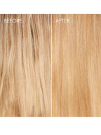 Olaplex No. 3 Hair Perfector Treatment 100ml/3.3oz