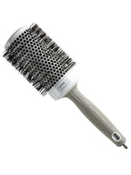 Olivia Garden Ceramic and Ion Thermal Brush  2 1/8''