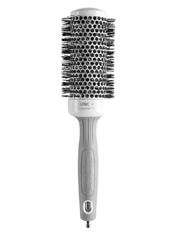 Olivia Garden Ceramic + Ion Thermal Brush 1 3/4"