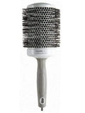 Olivia Garden Ceramic and Ion Thermal Brush 3 1/2 Inch CI-65