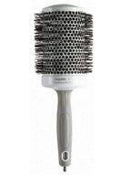 Olivia Garden Ceramic and Ion Thermal Brush 3 1/2 Inch CI-65