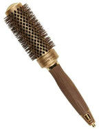 Olivia Garden NanoThermic Ceramic + Ion Round Brush