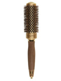 Olivia Garden NanoThermic Ceramic + Ion Round Brush