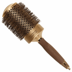 Olivia Garden Nano Thermic Ceramic+Ion 2 3/4" Round Barrel Brush