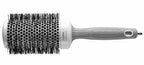 Olivia Garden Ceramic and Ion Thermal Brush  2 1/8''