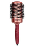 Olivia Garden Heat Pro Ceramic + Ion Heat Resistant Brush 2-3/4"