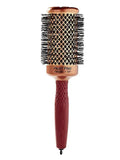 Olivia Garden Heat Pro Thermal Round 2 1/8" Brush HP-52
