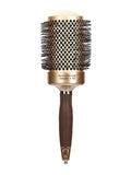 Olivia Garden Nanothermic NT82 3-1/4"