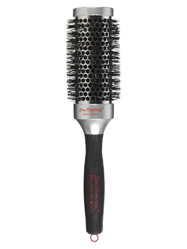 Olivia Garden Pro Thermal Brush 1 3/4"