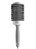 Olivia Garden Ceramic and Ion Thermal Brush  2 1/8''
