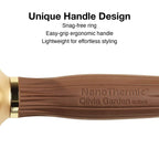 Olivia Garden Nanothermic NT82 3-1/4"