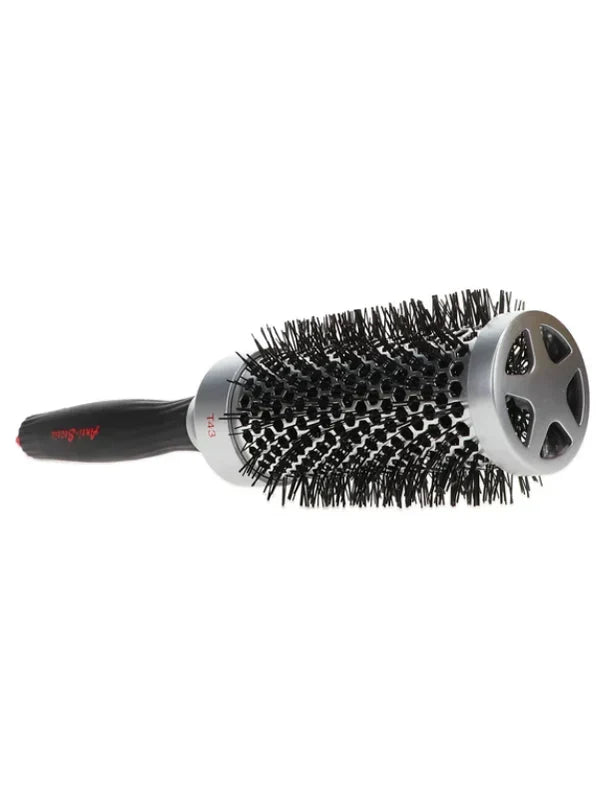 Olivia Garden Pro Thermal Brush 1 3/4"