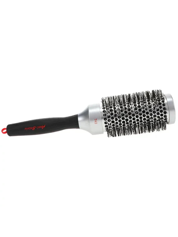 Olivia Garden Pro Thermal Brush 1 3/4"