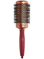 Olivia Garden Heat Pro Thermal Round 2 1/8" Brush HP-52