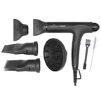 Olivia Garden SuperHP High Performance Hair Dryer