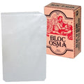 Osma Alum Block 75g
