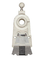Oster Armature Asy Service