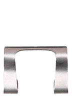 Oster Tension Spring Replacement