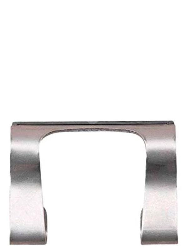 Oster Tension Spring Replacement